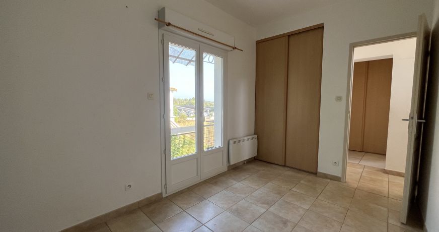 vente Maison Pinet