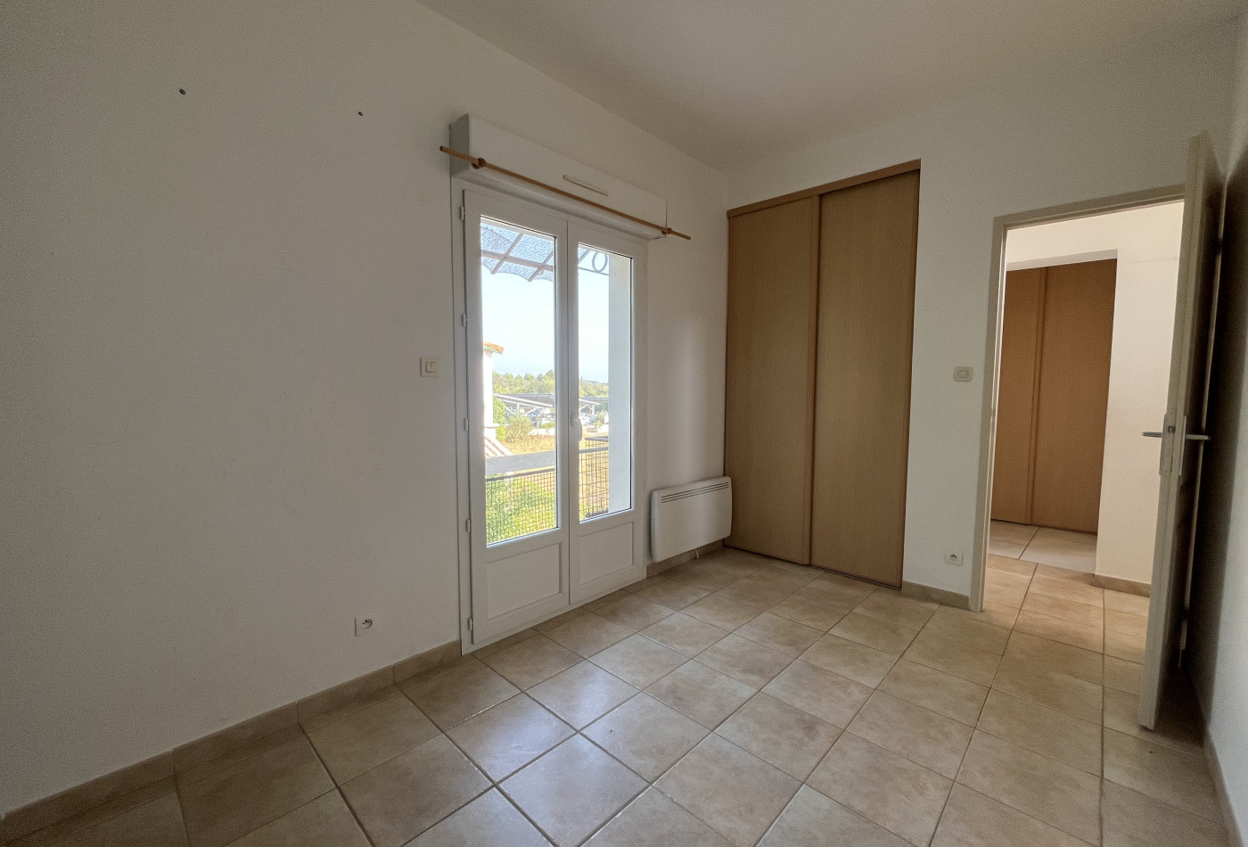 vente Maison Pinet - Photo 8