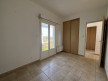 vente Maison Pinet
