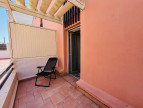 vente Appartement Cap D'agde
