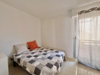 vente Appartement Cap D'agde
