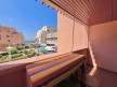 vente Appartement Le Cap D'agde