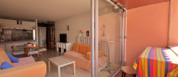 vente Appartement Cap D'agde