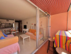 vente Appartement Cap D'agde