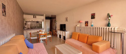 vente Appartement Cap D'agde