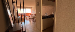 vente Appartement Cap D'agde