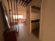 vente Appartement Le Cap D'agde