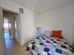 vente Appartement Le Cap D'agde