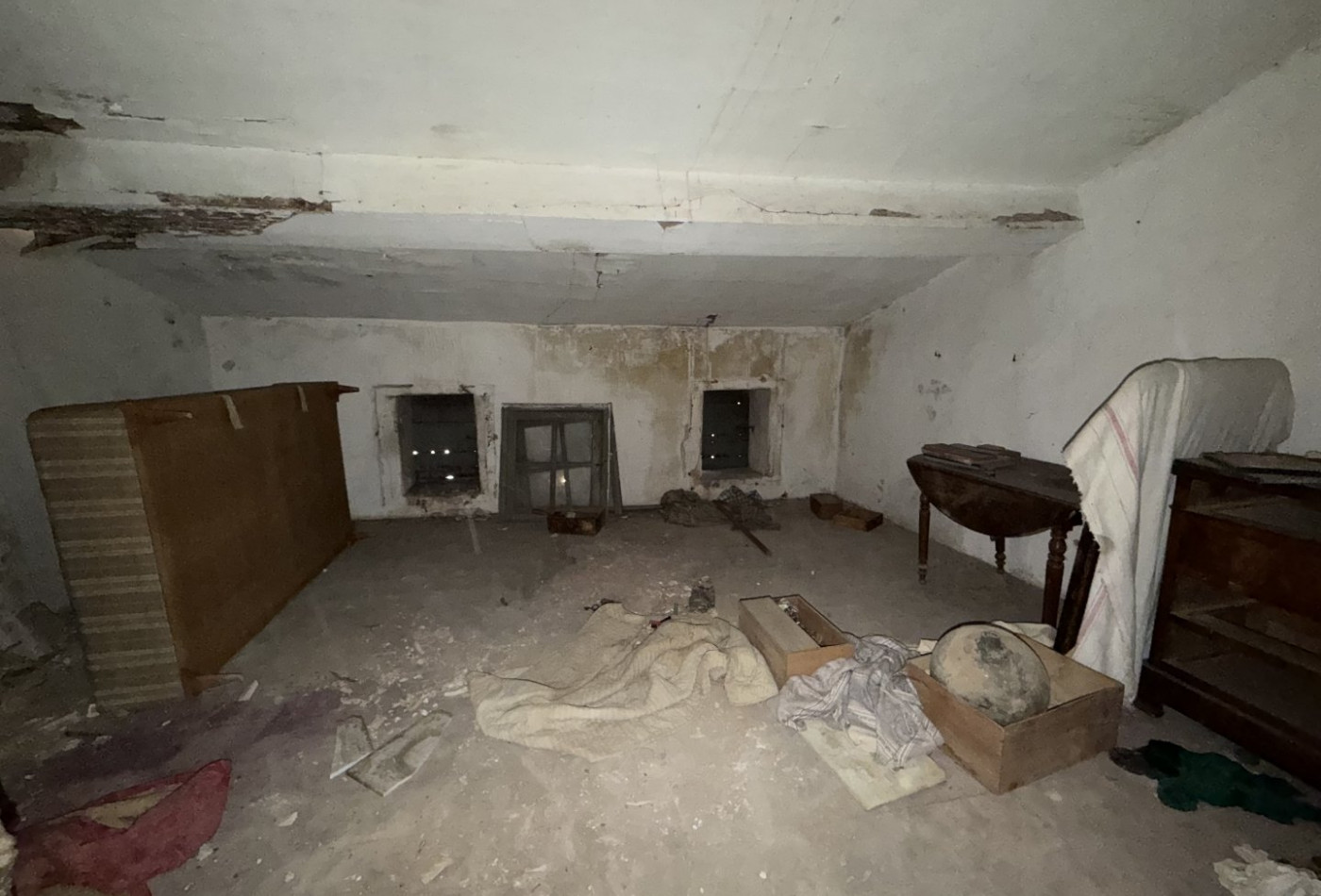 vente Maison Pomerols - Photo 3