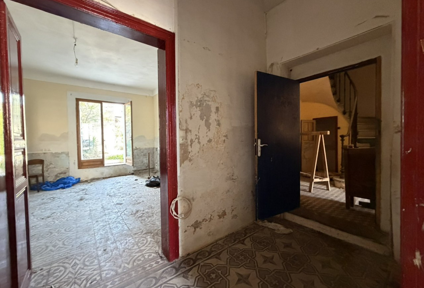 vente Maison Pomerols - Photo 2