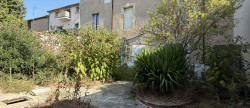 vente Maison Pomerols
