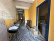 vente Maison Pomerols