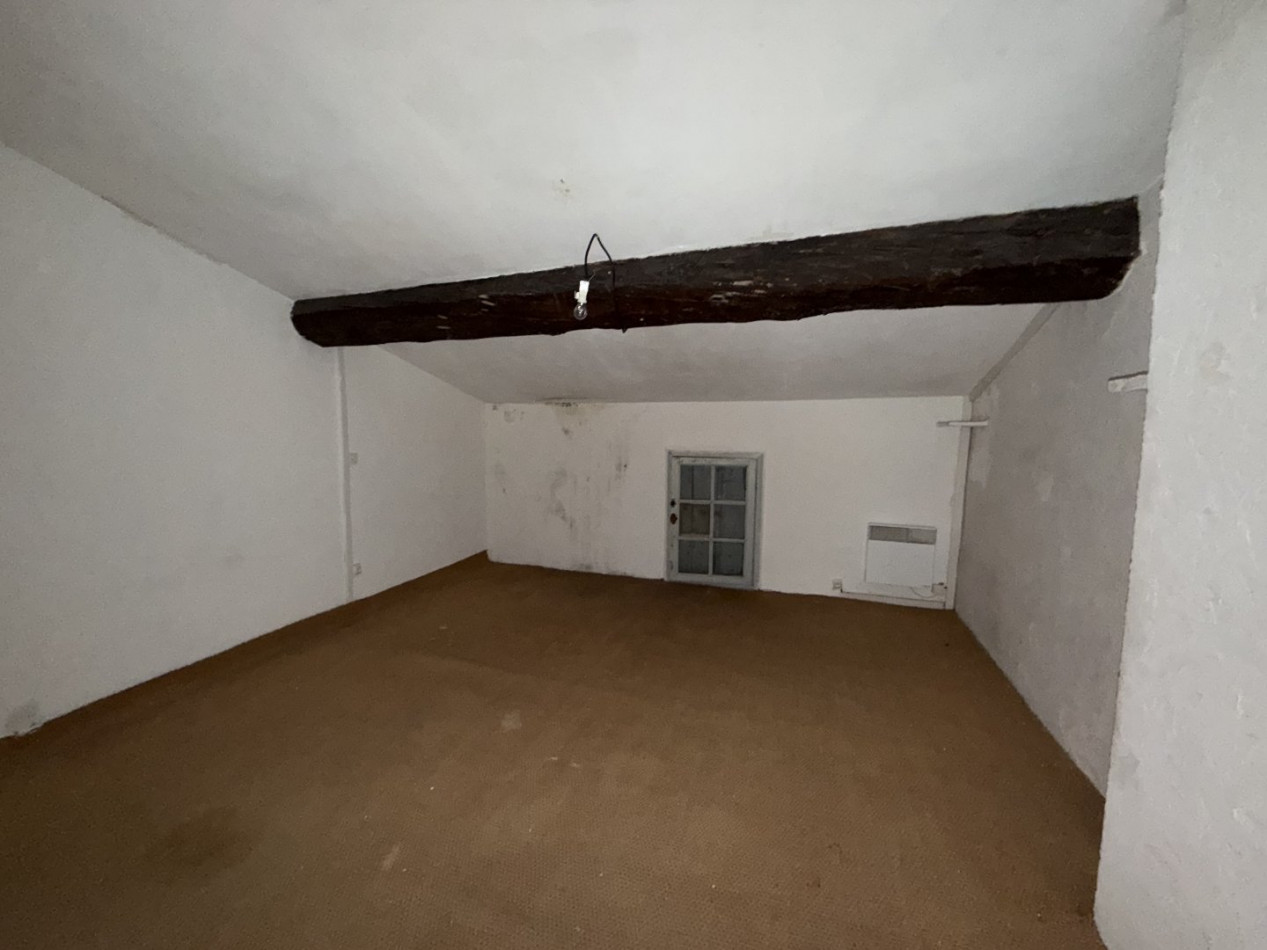 vente Maison Pomerols - Photo 4