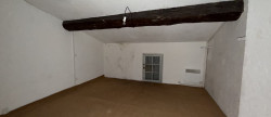 vente Maison Pomerols