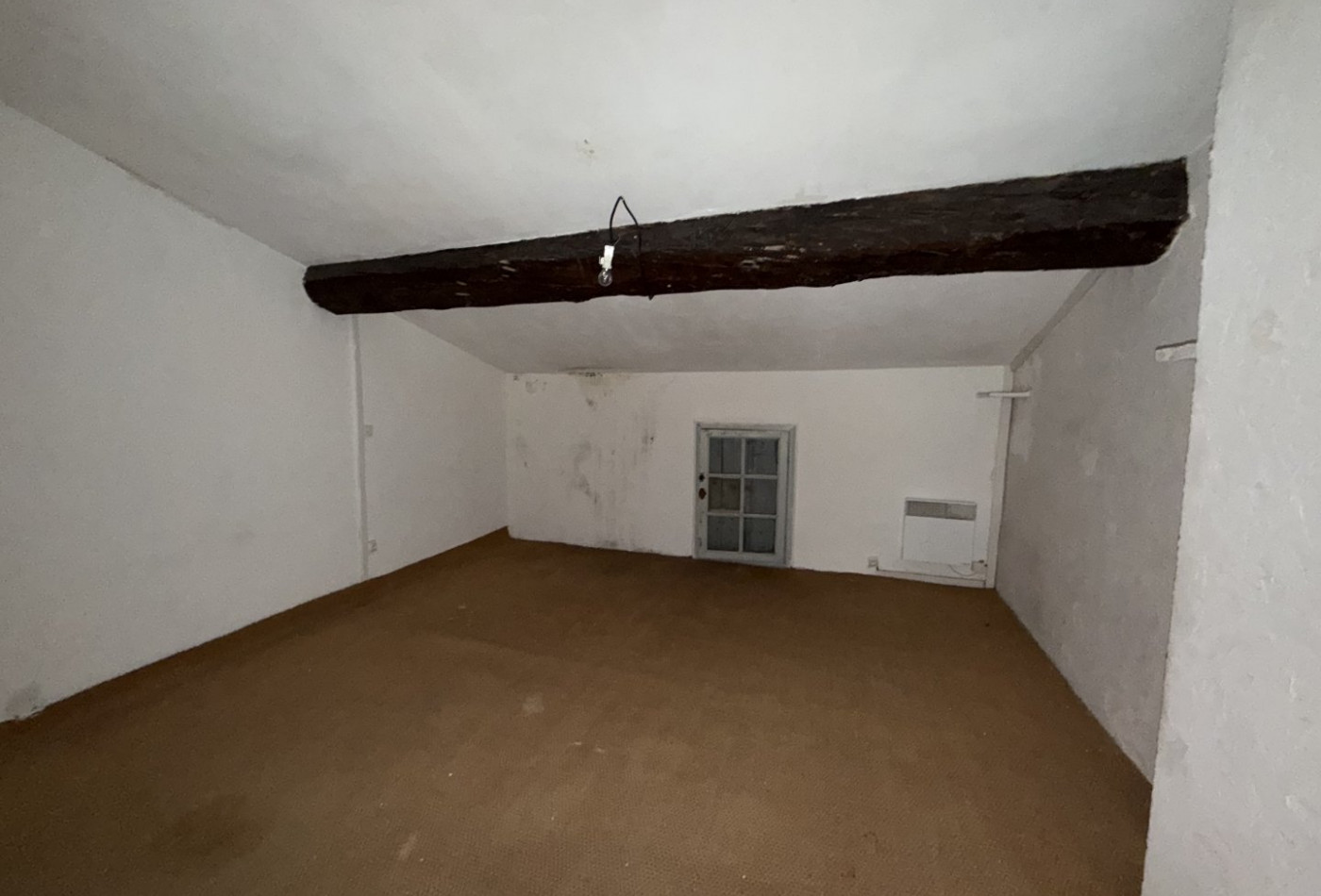 vente Maison Pomerols - Photo 4