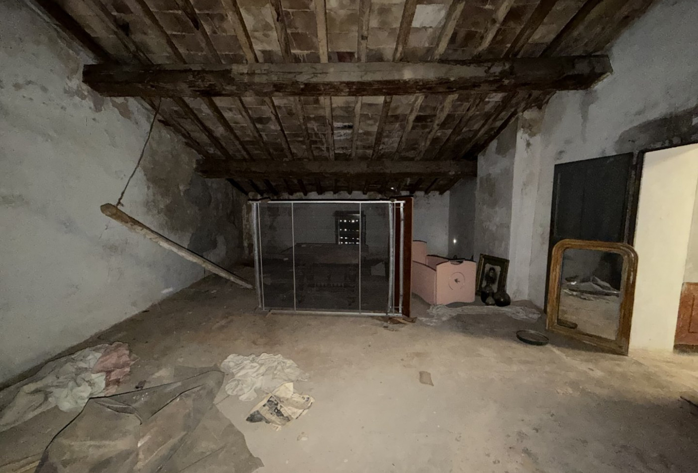 vente Maison Pomerols - Photo 5