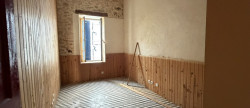 vente Maison Pomerols