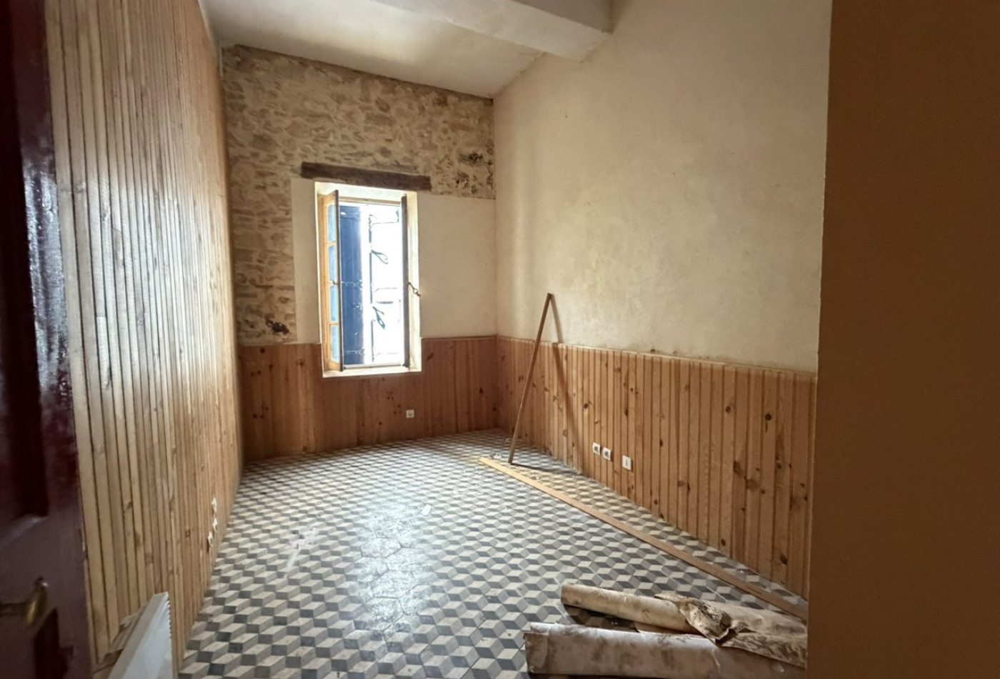 vente Maison Pomerols - Photo 6
