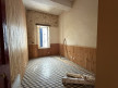 vente Maison Pomerols
