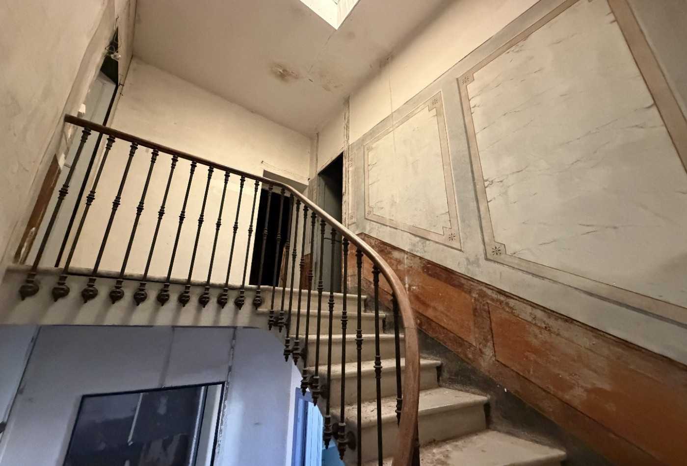 vente Maison Pomerols - Photo 9
