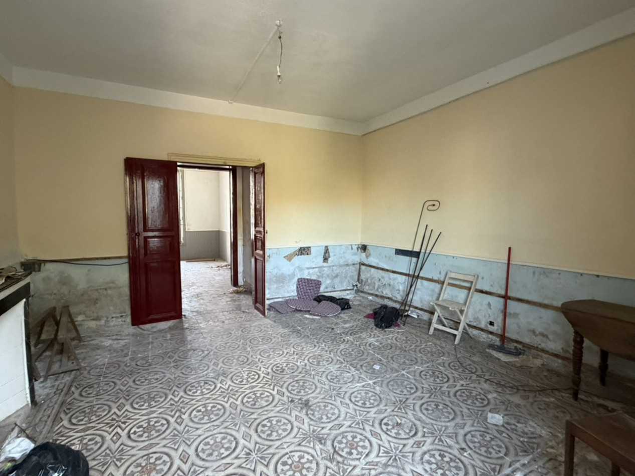 vente Maison Pomerols - Photo 10