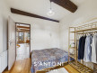 vente Maison Saint Thibery