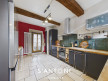 vente Maison Saint Thibery