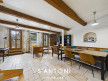 vente Maison Saint Thibery