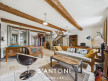 vente Maison Saint Thibery