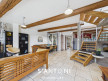 vente Maison Saint Thibery