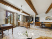 vente Maison Saint Thibery