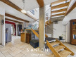 vente Maison Saint Thibery