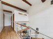 vente Maison Saint Thibery