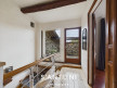 vente Maison Saint Thibery