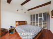 vente Maison Saint Thibery