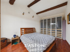 vente Maison Saint Thibery