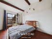 vente Maison Saint Thibery