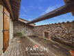 vente Maison Saint Thibery