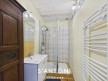 vente Maison Saint Thibery