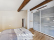 vente Maison Saint Thibery