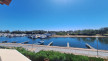 vente Appartement Cap D'agde