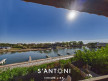 vente Appartement Cap D'agde