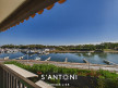 vente Appartement Cap D'agde