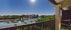 vente Appartement Cap D'agde