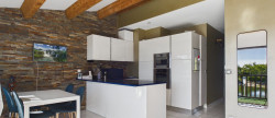 vente Appartement Cap D'agde