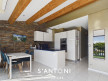 vente Appartement Cap D'agde