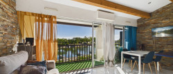 vente Appartement Cap D'agde