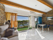 vente Appartement Cap D'agde