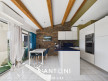 vente Appartement Cap D'agde