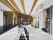 vente Appartement Cap D'agde